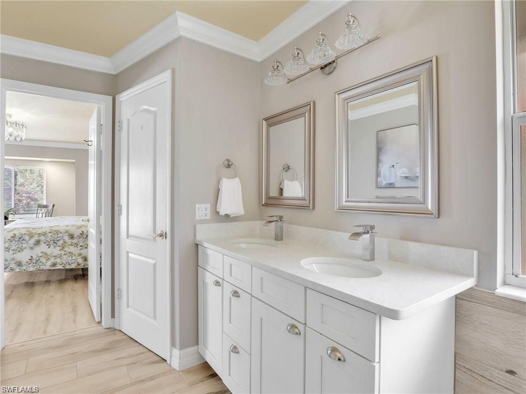 11526 Forest Mere Dr, Bonita Springs, FL 34135 Photo