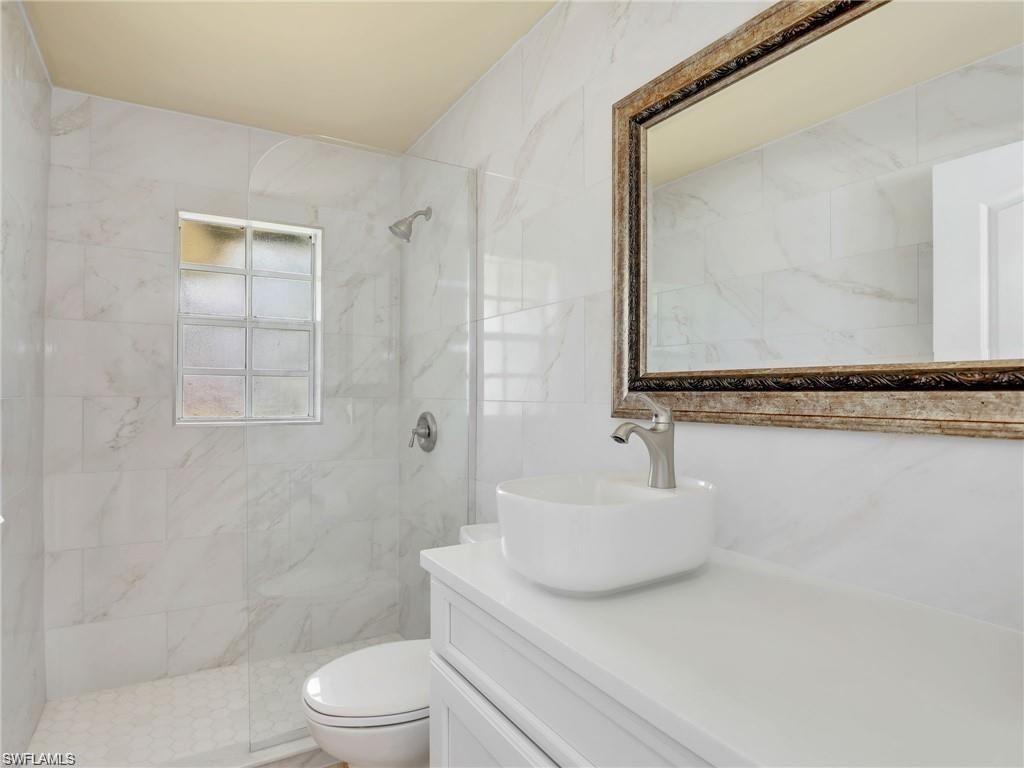 11526 Forest Mere Dr, Bonita Springs, FL 34135 Photo