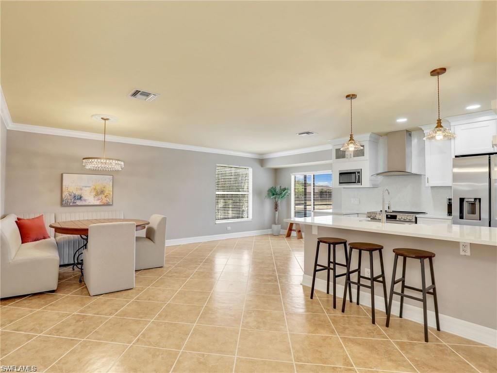 11526 Forest Mere Dr, Bonita Springs, FL 34135 Photo