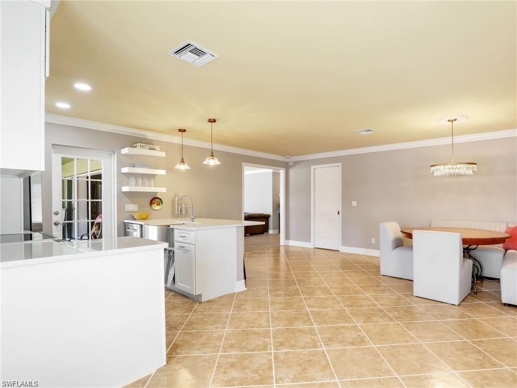 11526 Forest Mere Dr, Bonita Springs, FL 34135 Photo