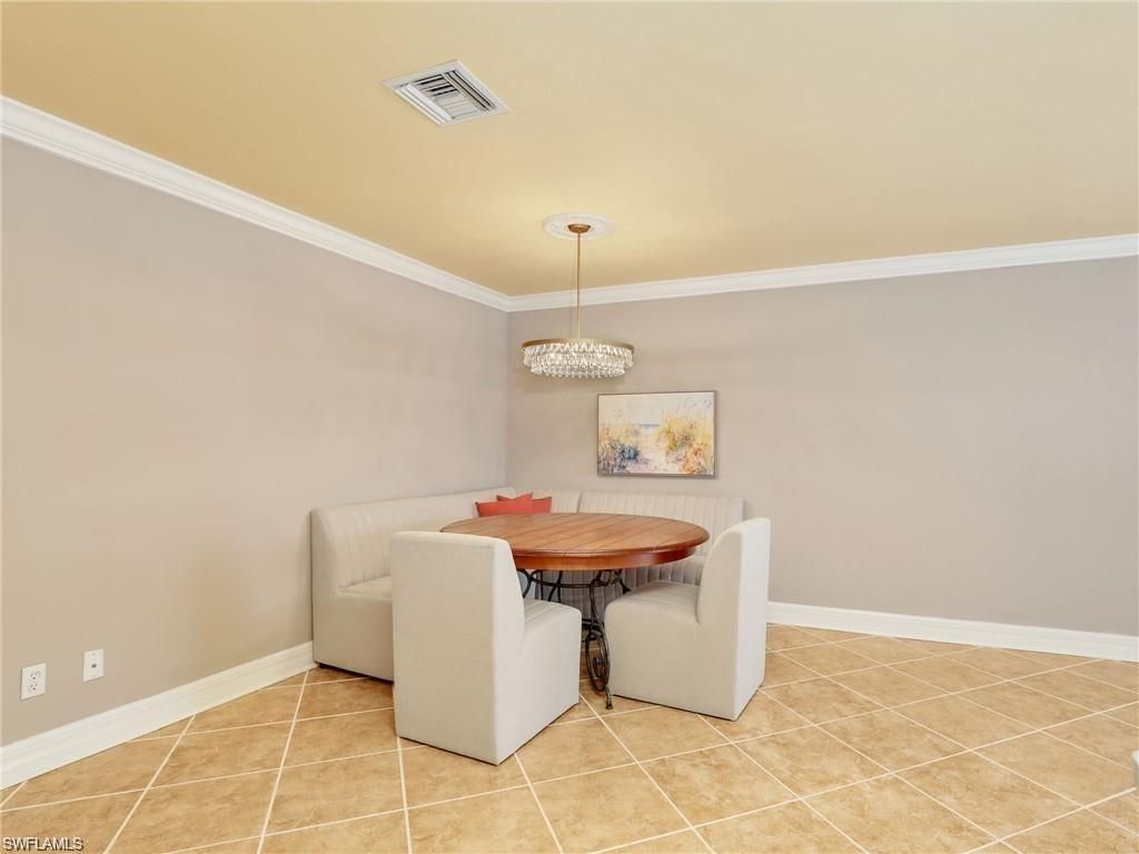 11526 Forest Mere Dr, Bonita Springs, FL 34135 Photo