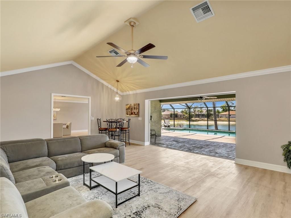 11526 Forest Mere Dr, Bonita Springs, FL 34135 Photo