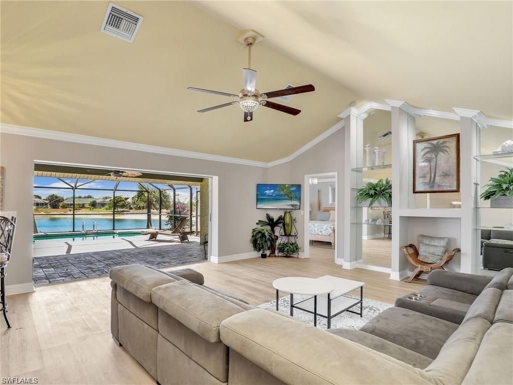 11526 Forest Mere Dr, Bonita Springs, FL 34135 Photo