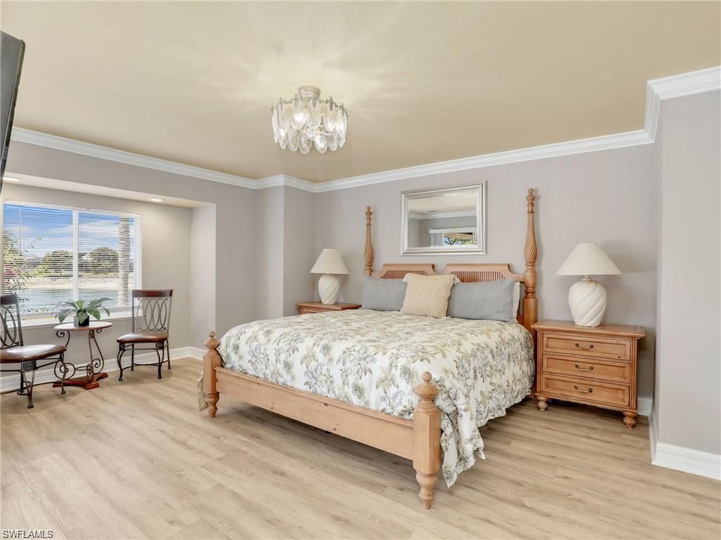 11526 Forest Mere Dr, Bonita Springs, FL 34135 Photo