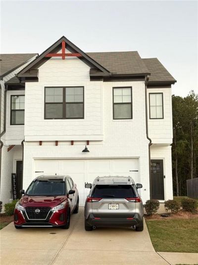 15 N Auburn Landing Place, Auburn, GA 30011 Main Photo