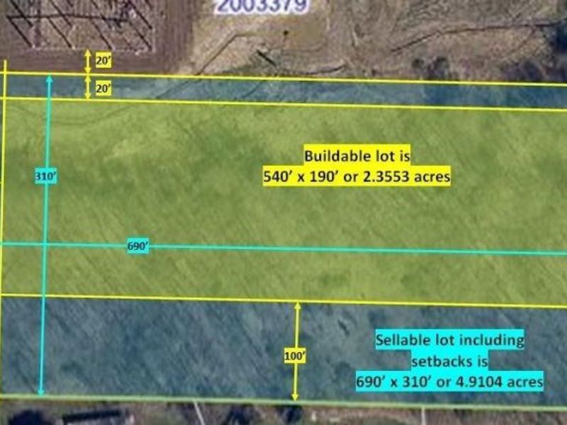 8817 Pleasantwood Avenue NW, North Canton, OH 44720 Photo 2