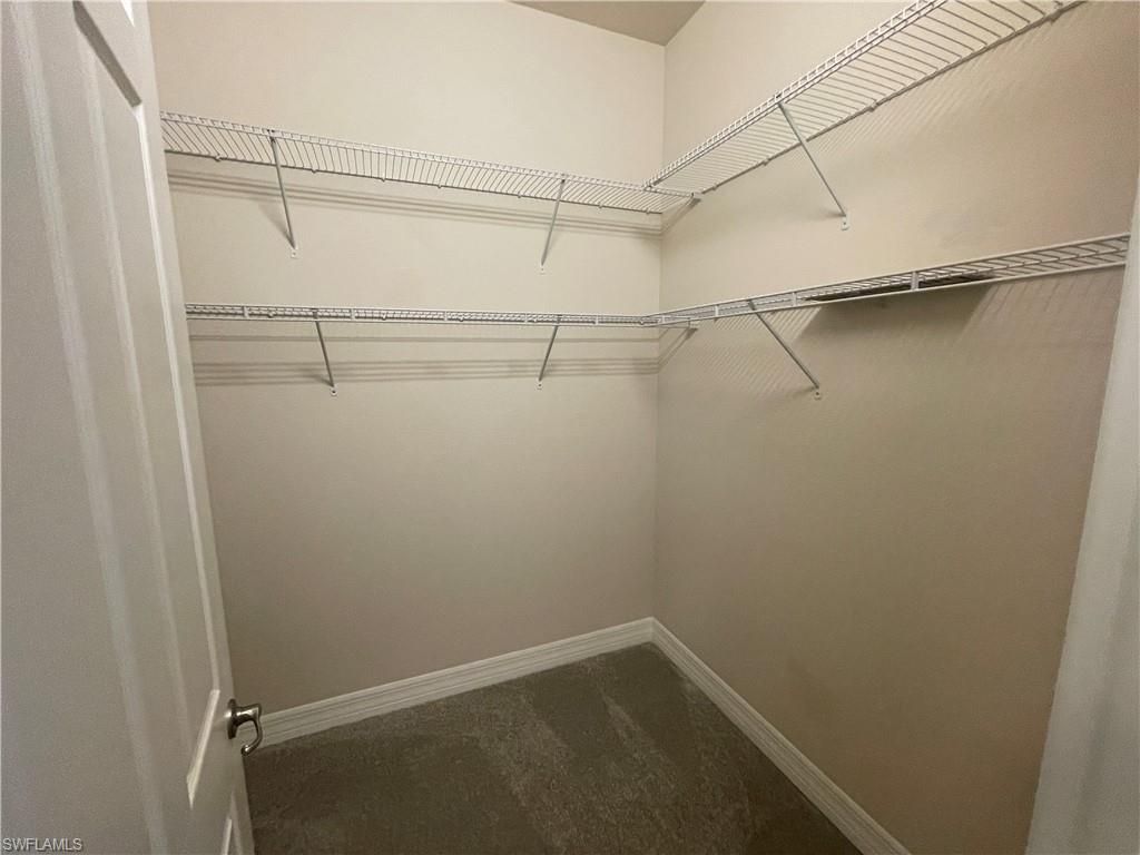 11537 Foxbriar Ln, Fort Myers, FL 33913 Photo