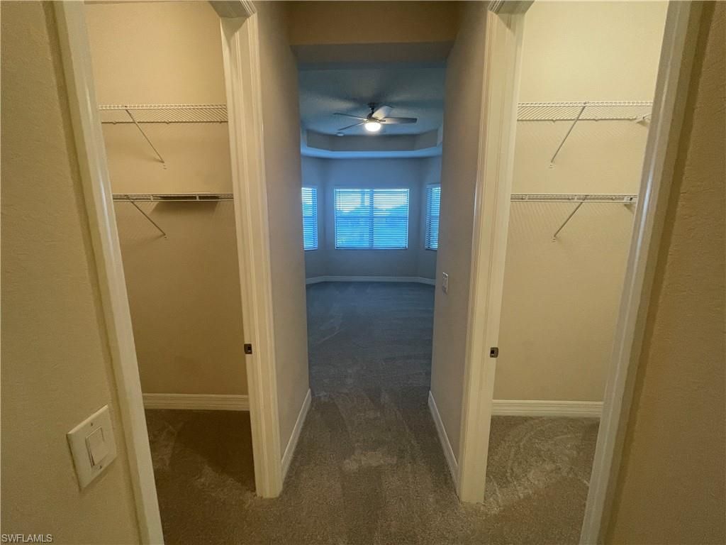 11537 Foxbriar Ln, Fort Myers, FL 33913 Photo