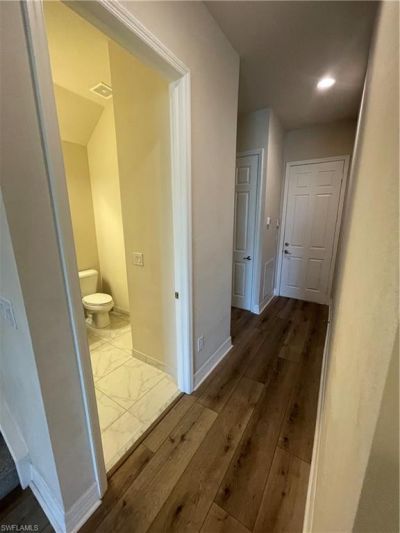 11537 Foxbriar Ln, Fort Myers, FL 33913 Photo