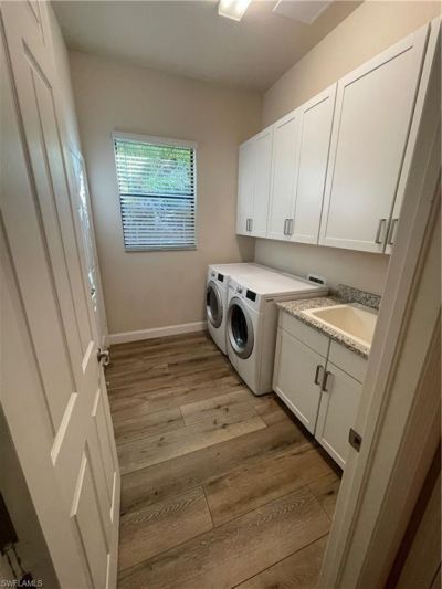 11537 Foxbriar Ln, Fort Myers, FL 33913 Photo