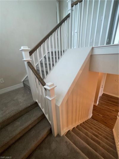 11537 Foxbriar Ln, Fort Myers, FL 33913 Photo