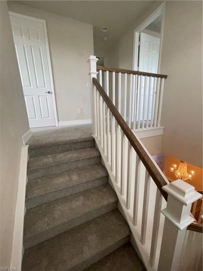 11537 Foxbriar Ln, Fort Myers, FL 33913 Photo