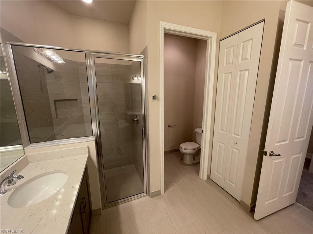 11537 Foxbriar Ln, Fort Myers, FL 33913 Photo