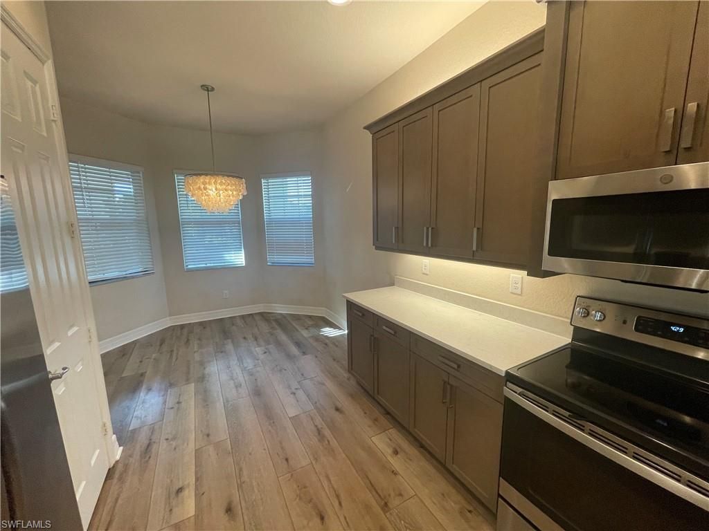 11537 Foxbriar Ln, Fort Myers, FL 33913 Photo