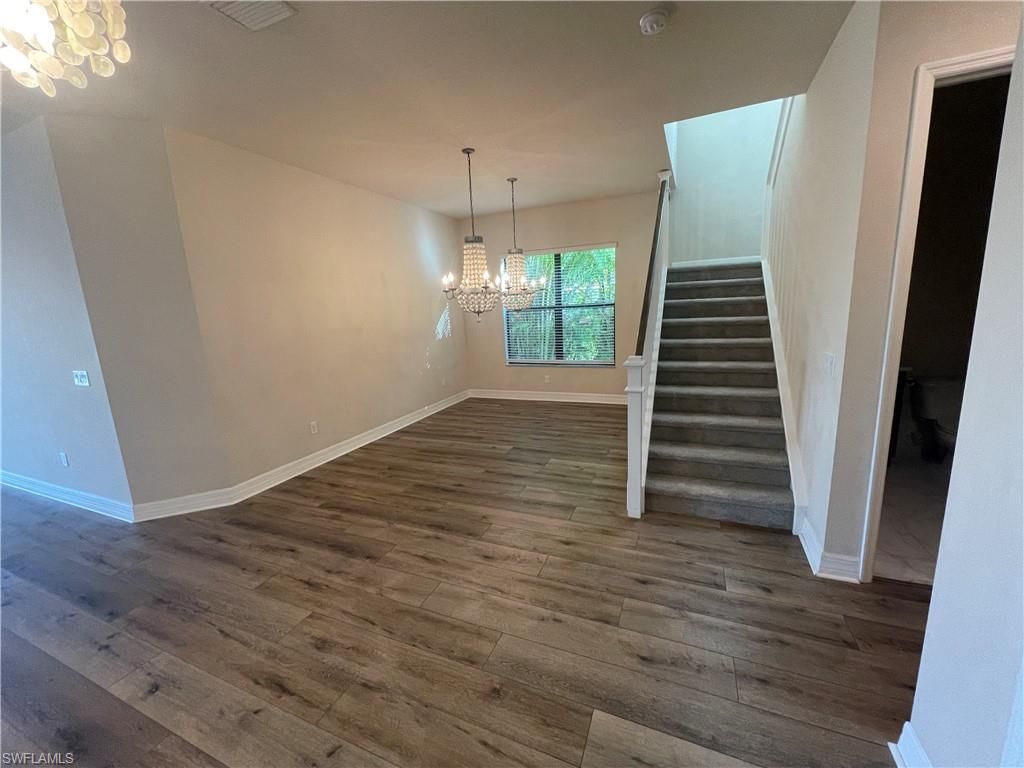 11537 Foxbriar Ln, Fort Myers, FL 33913 Photo