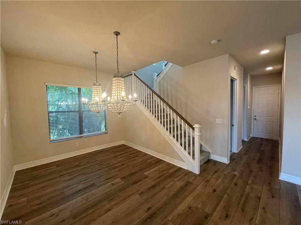 11537 Foxbriar Ln, Fort Myers, FL 33913 Photo