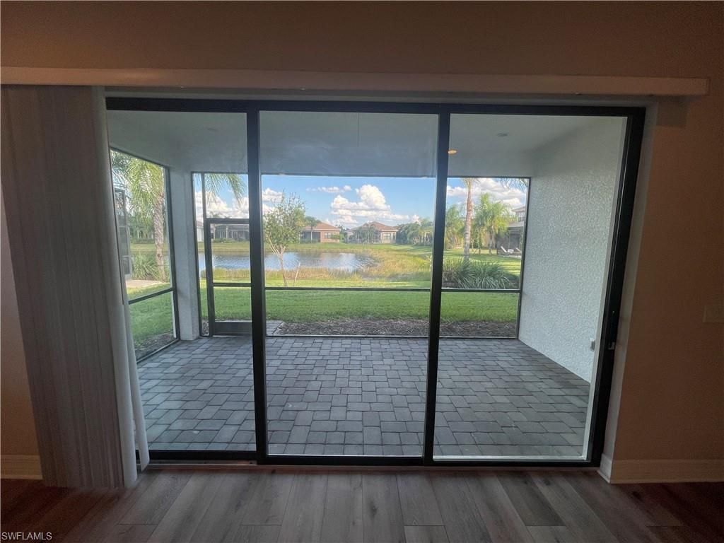 11537 Foxbriar Ln, Fort Myers, FL 33913 Photo