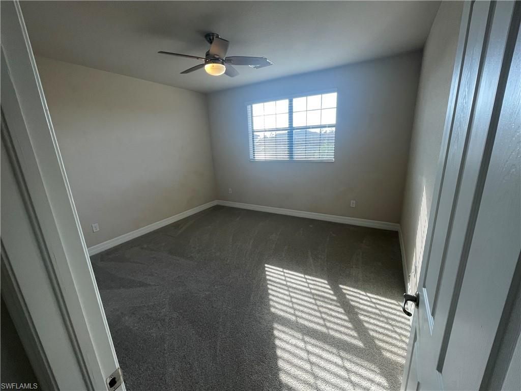 11537 Foxbriar Ln, Fort Myers, FL 33913 Photo