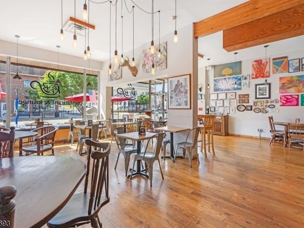 183 Boulevard, Hasbrouck Heights, NJ 07604