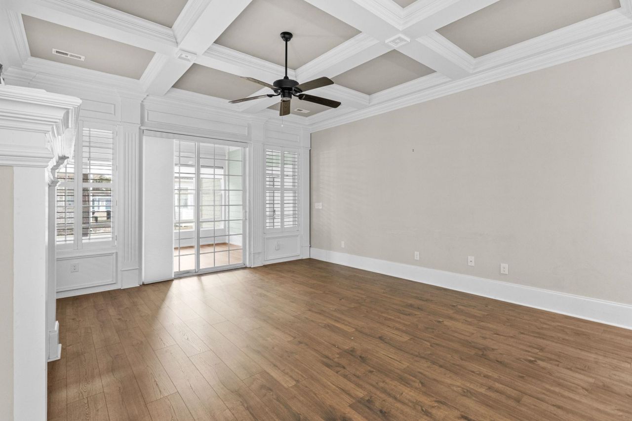 1416 Hunters Rest Dr. Photo 10