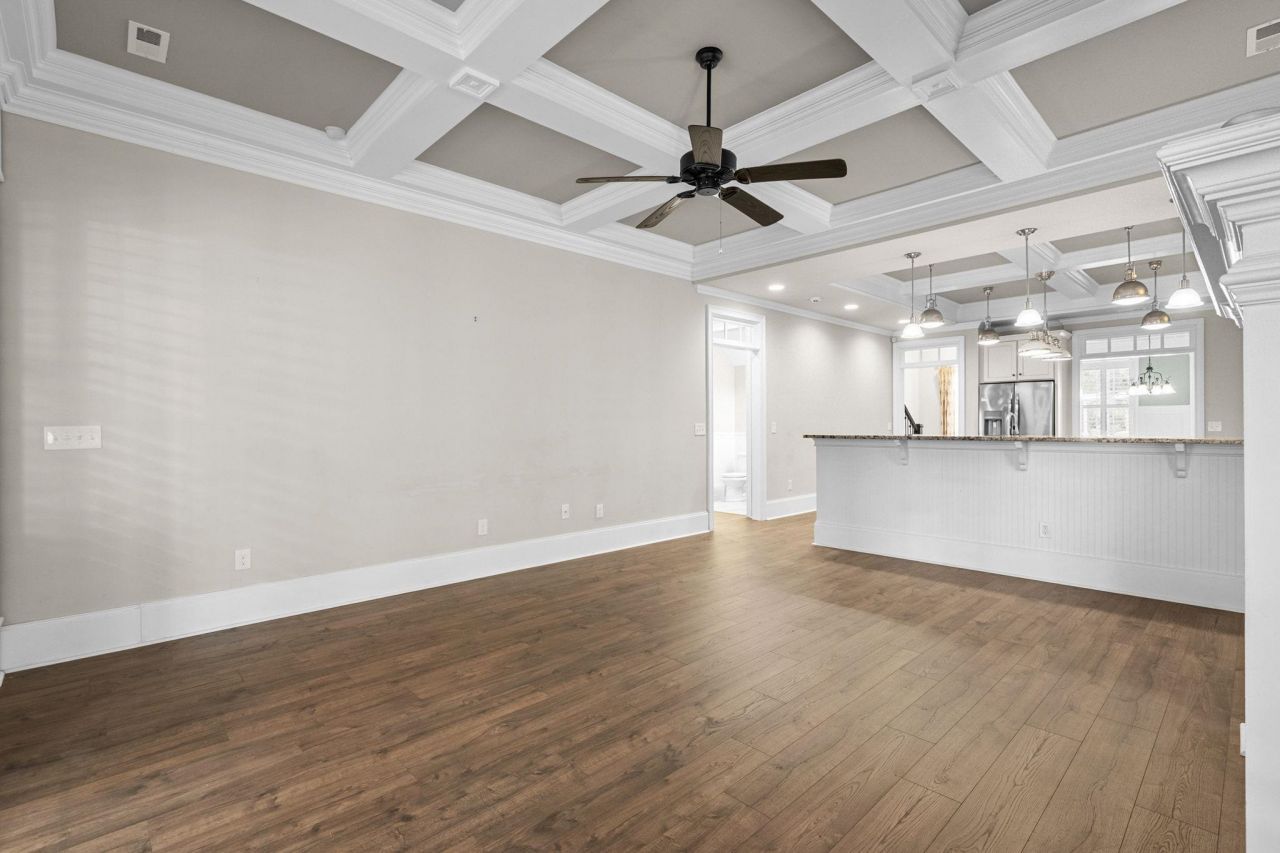 1416 Hunters Rest Dr. Photo 11