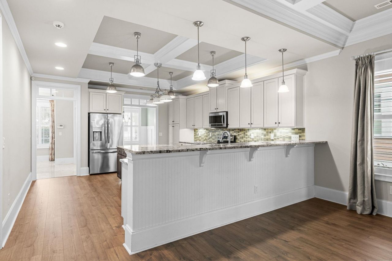 1416 Hunters Rest Dr. Photo 12