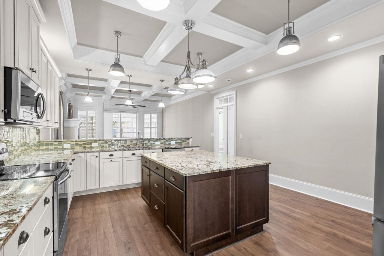 1416 Hunters Rest Dr. Photo 14