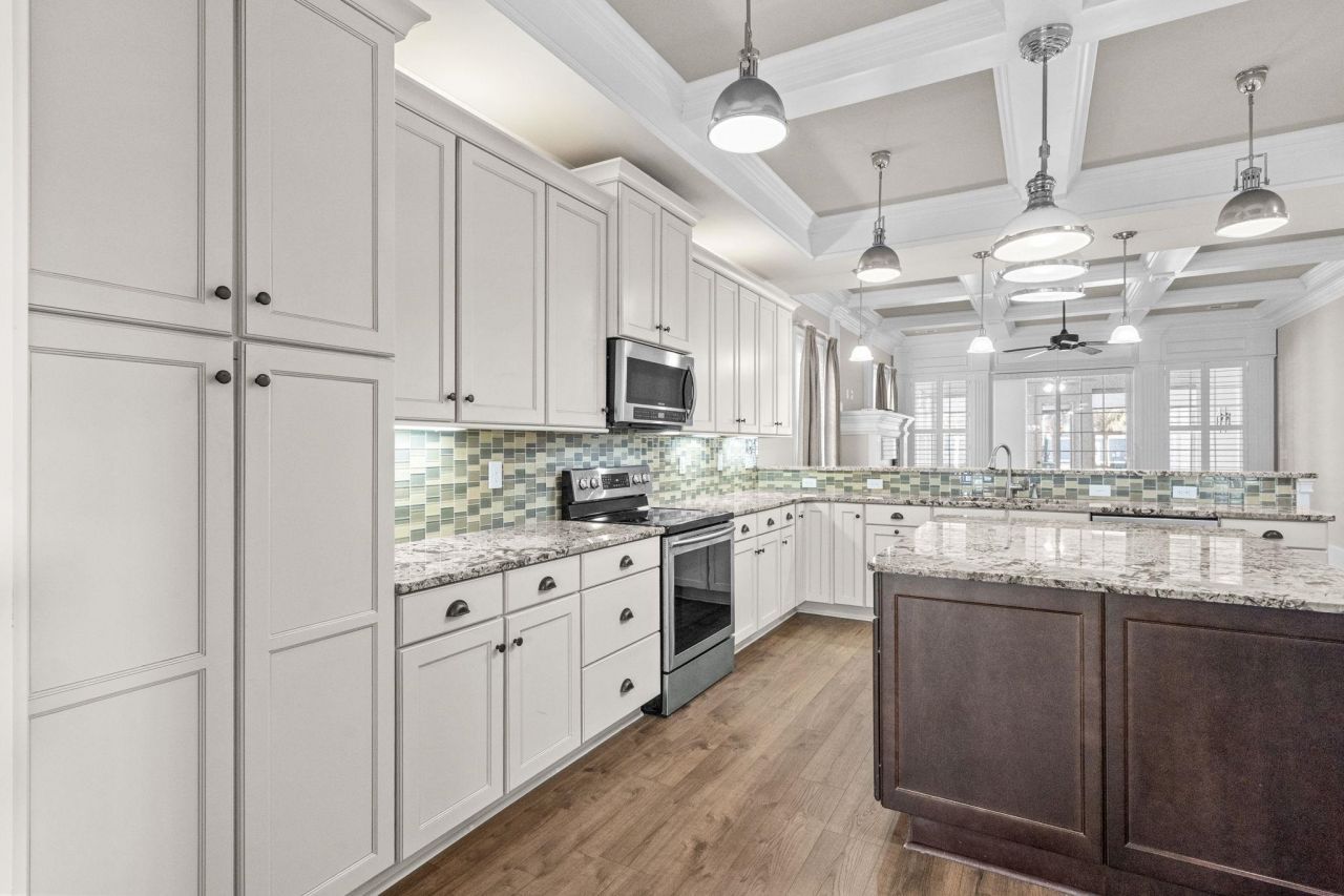 1416 Hunters Rest Dr. Photo 16