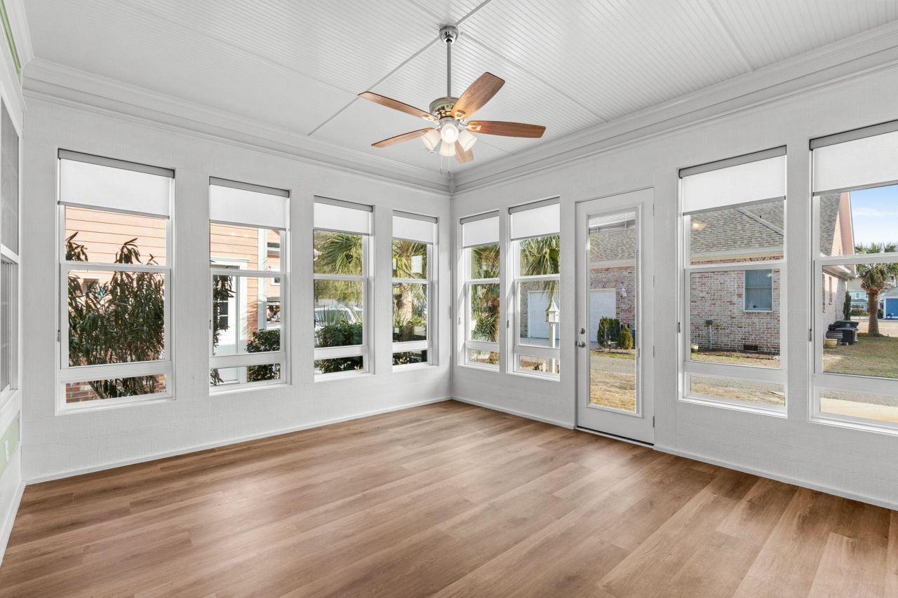 1416 Hunters Rest Dr. Photo 18