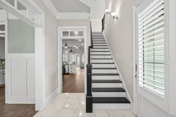 1416 Hunters Rest Dr. photo 4