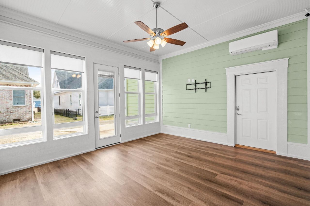 1416 Hunters Rest Dr. Photo 20