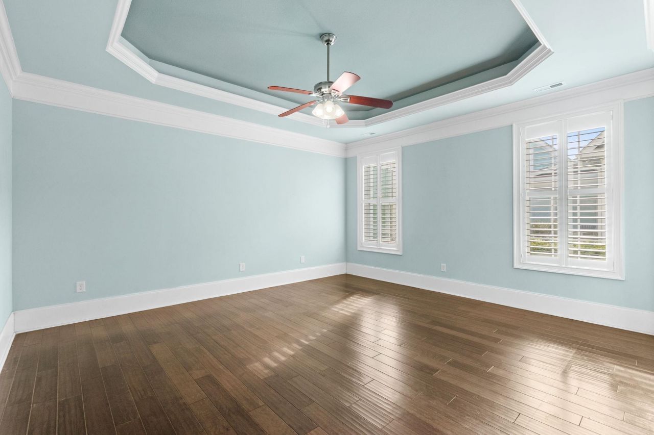 1416 Hunters Rest Dr. Photo 21