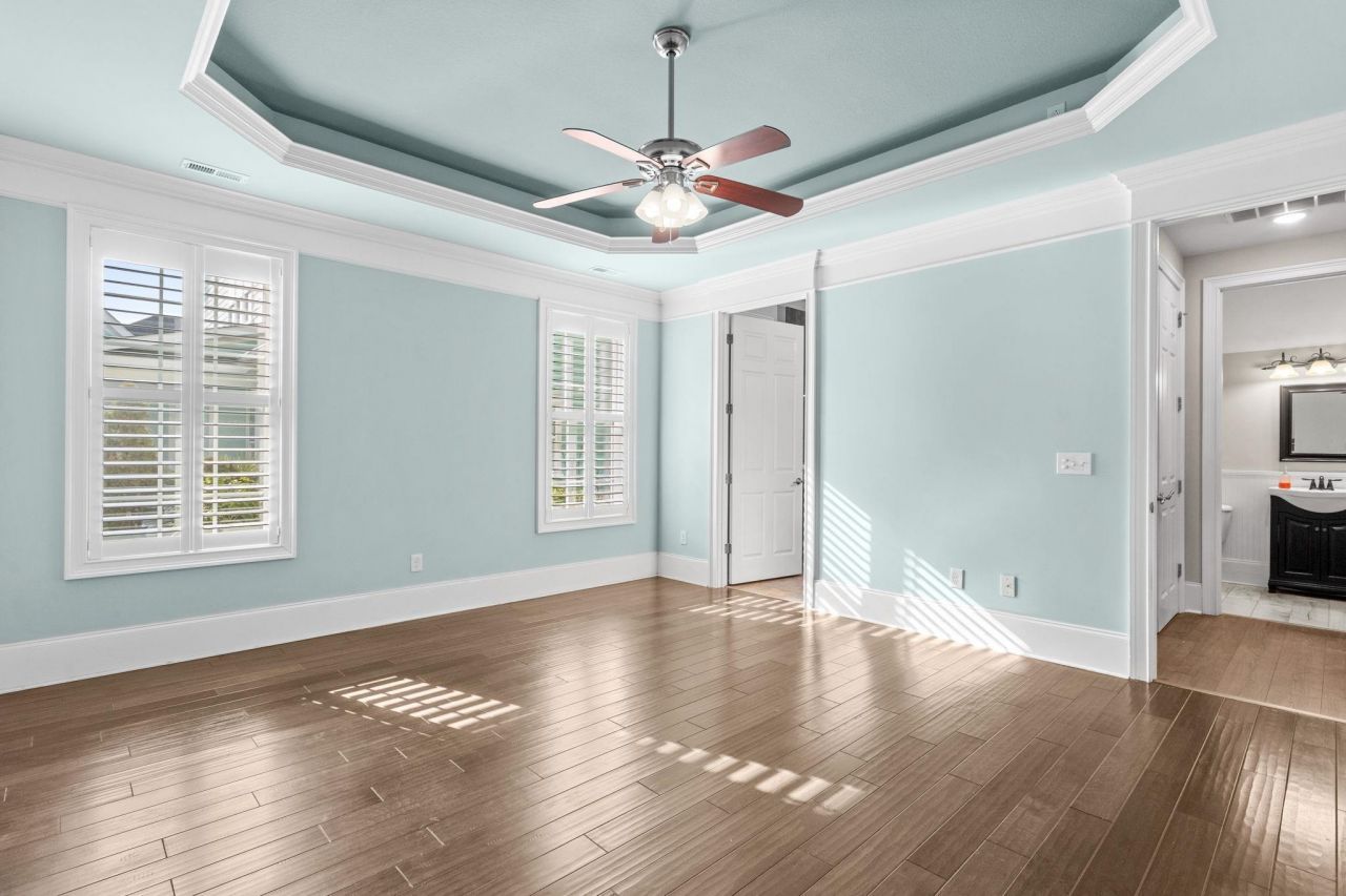 1416 Hunters Rest Dr. Photo 22