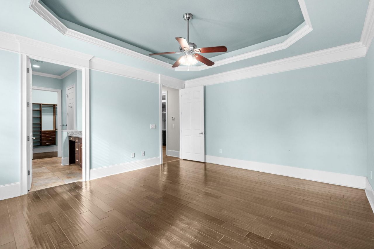 1416 Hunters Rest Dr. Photo 23