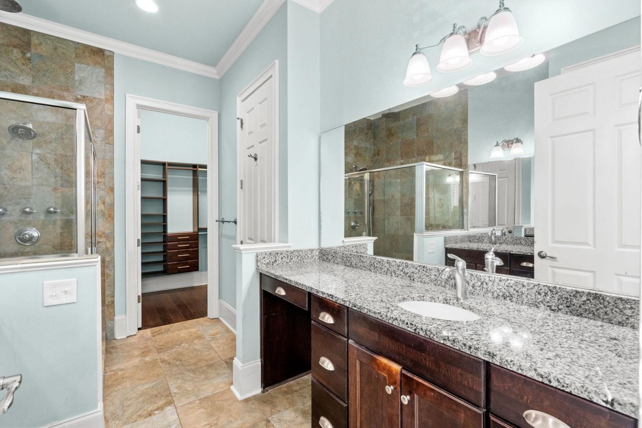 1416 Hunters Rest Dr. Photo 24