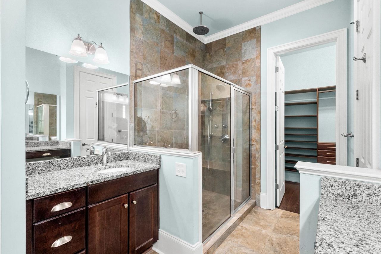 1416 Hunters Rest Dr. Photo 25