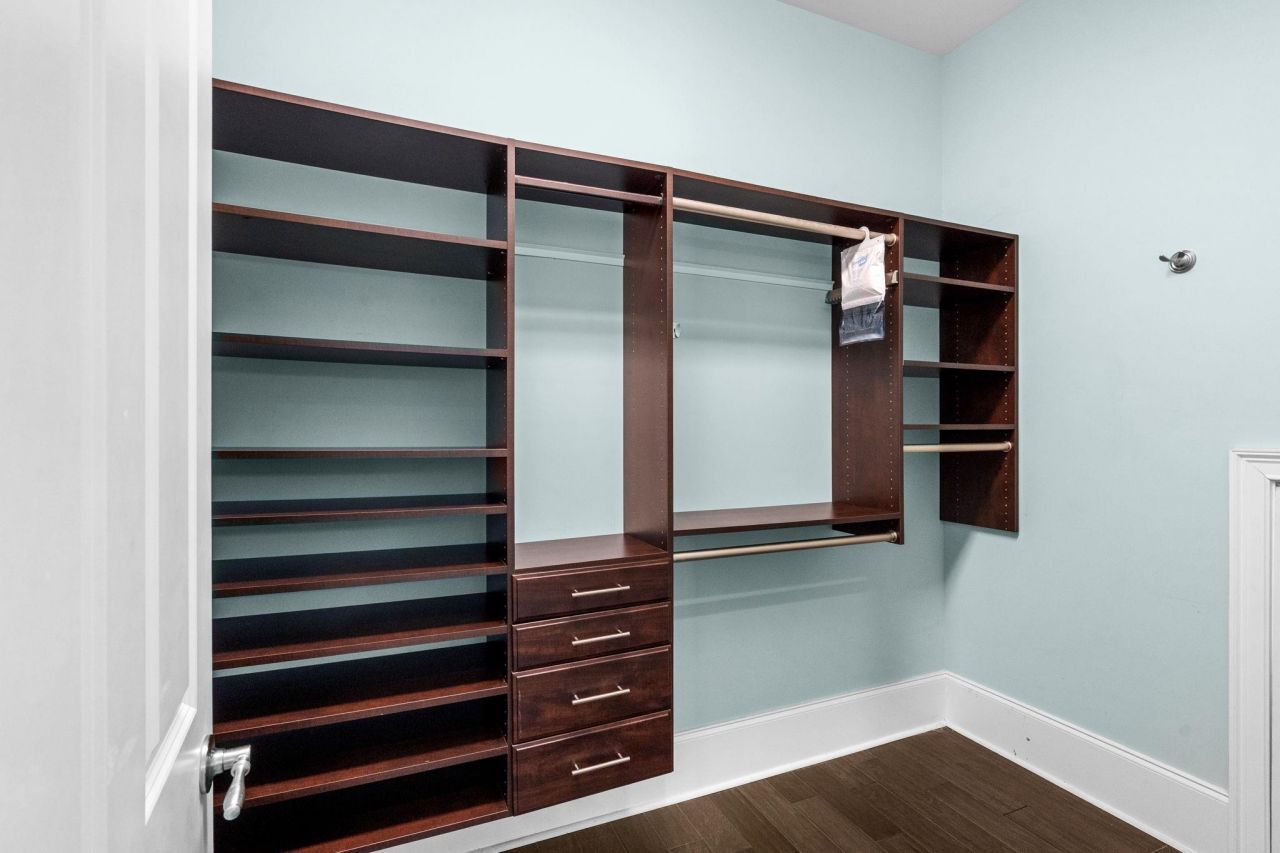 1416 Hunters Rest Dr. Photo 26