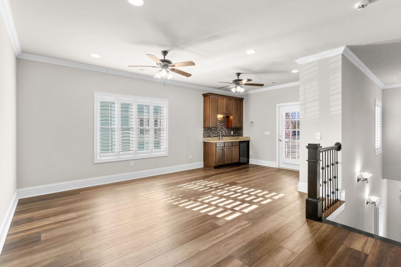 1416 Hunters Rest Dr. Photo 27