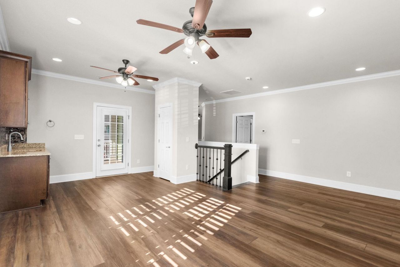 1416 Hunters Rest Dr. Photo 28