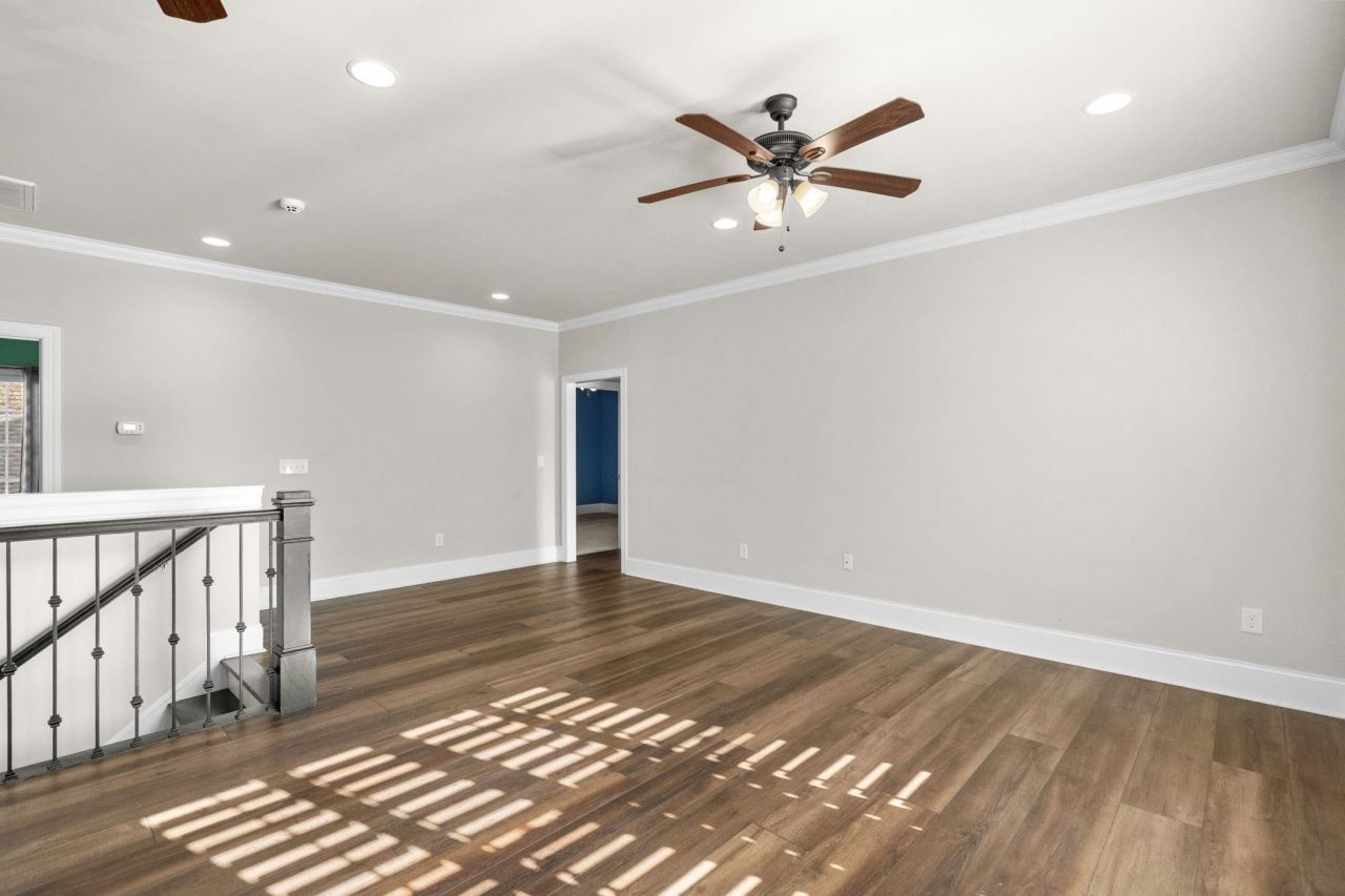 1416 Hunters Rest Dr. Photo 29