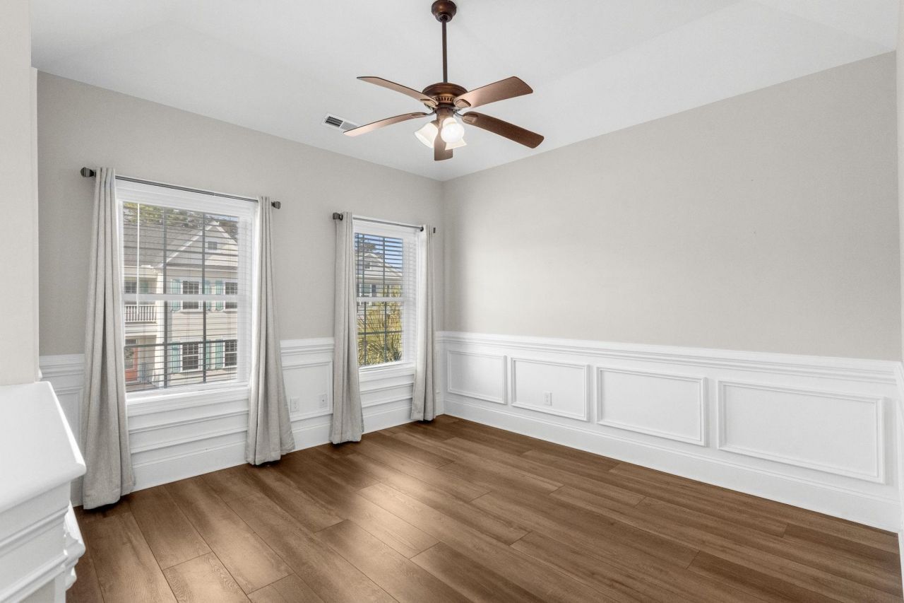 1416 Hunters Rest Dr. Photo 30