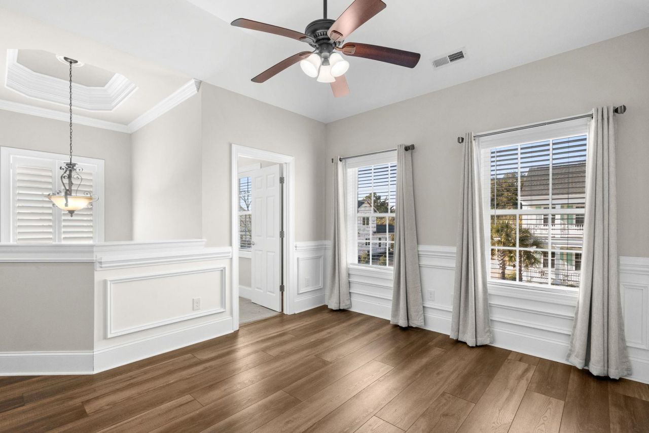 1416 Hunters Rest Dr. Photo 31