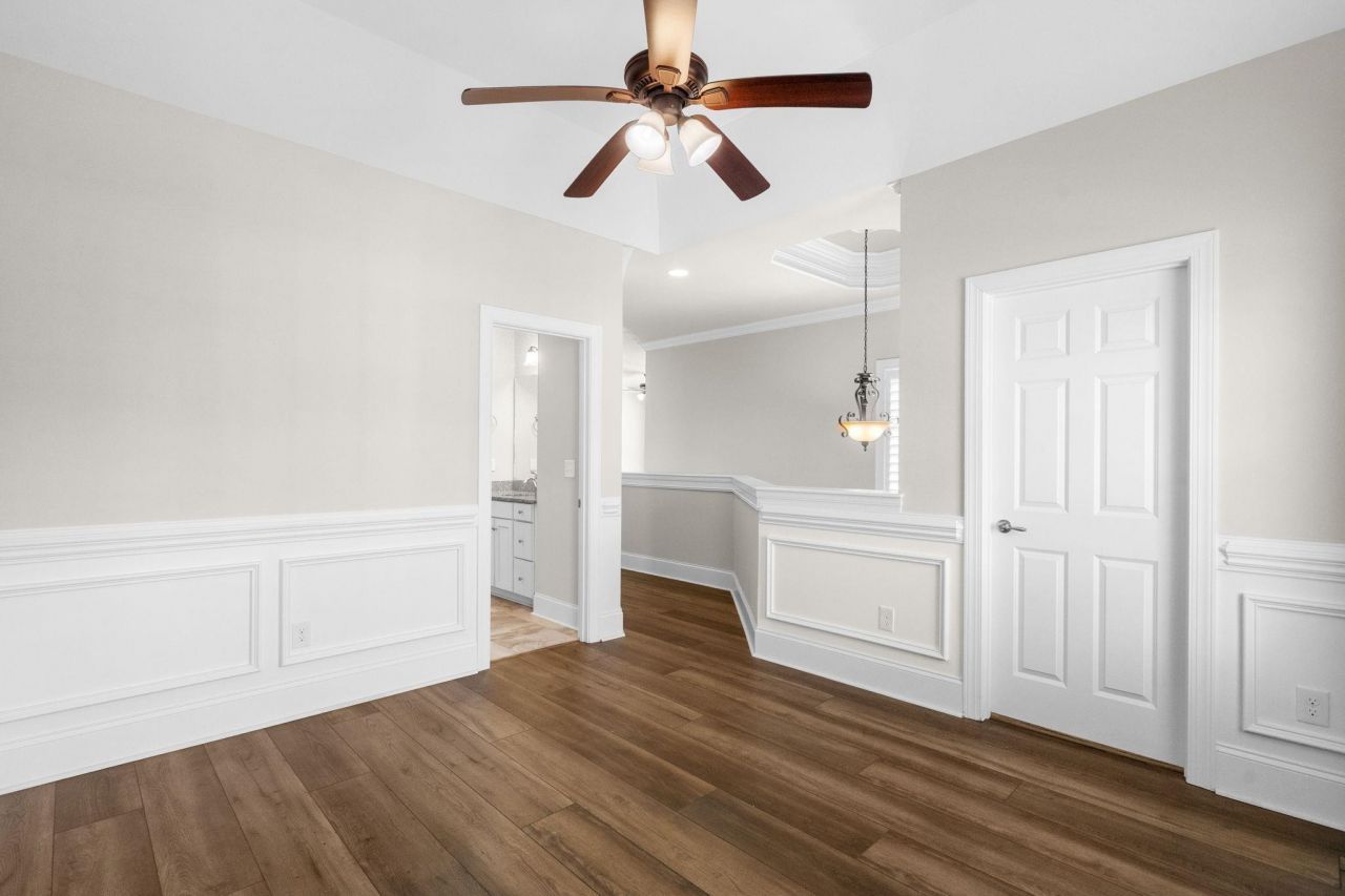 1416 Hunters Rest Dr. Photo 32