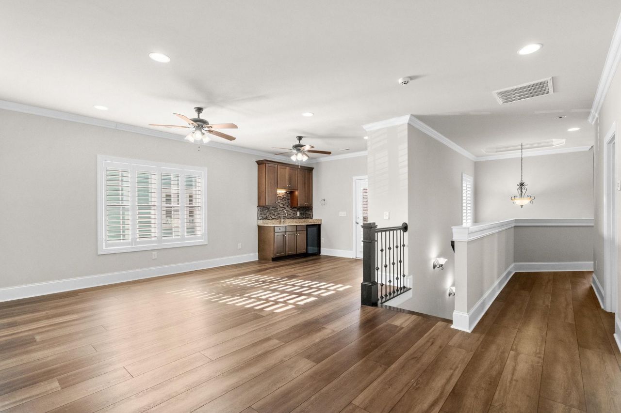 1416 Hunters Rest Dr. Photo 33