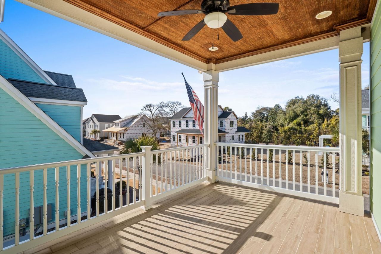 1416 Hunters Rest Dr. Photo 36