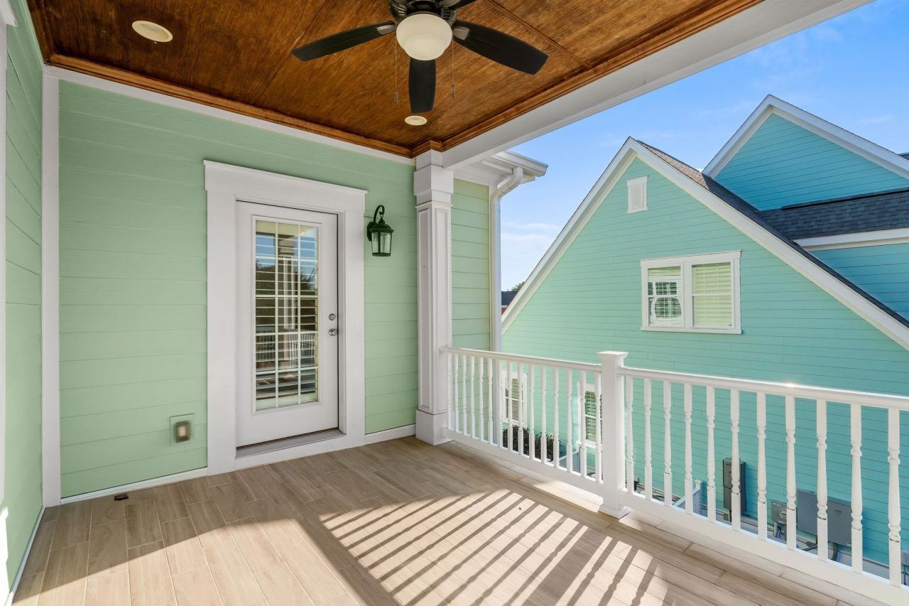 1416 Hunters Rest Dr. Photo 37