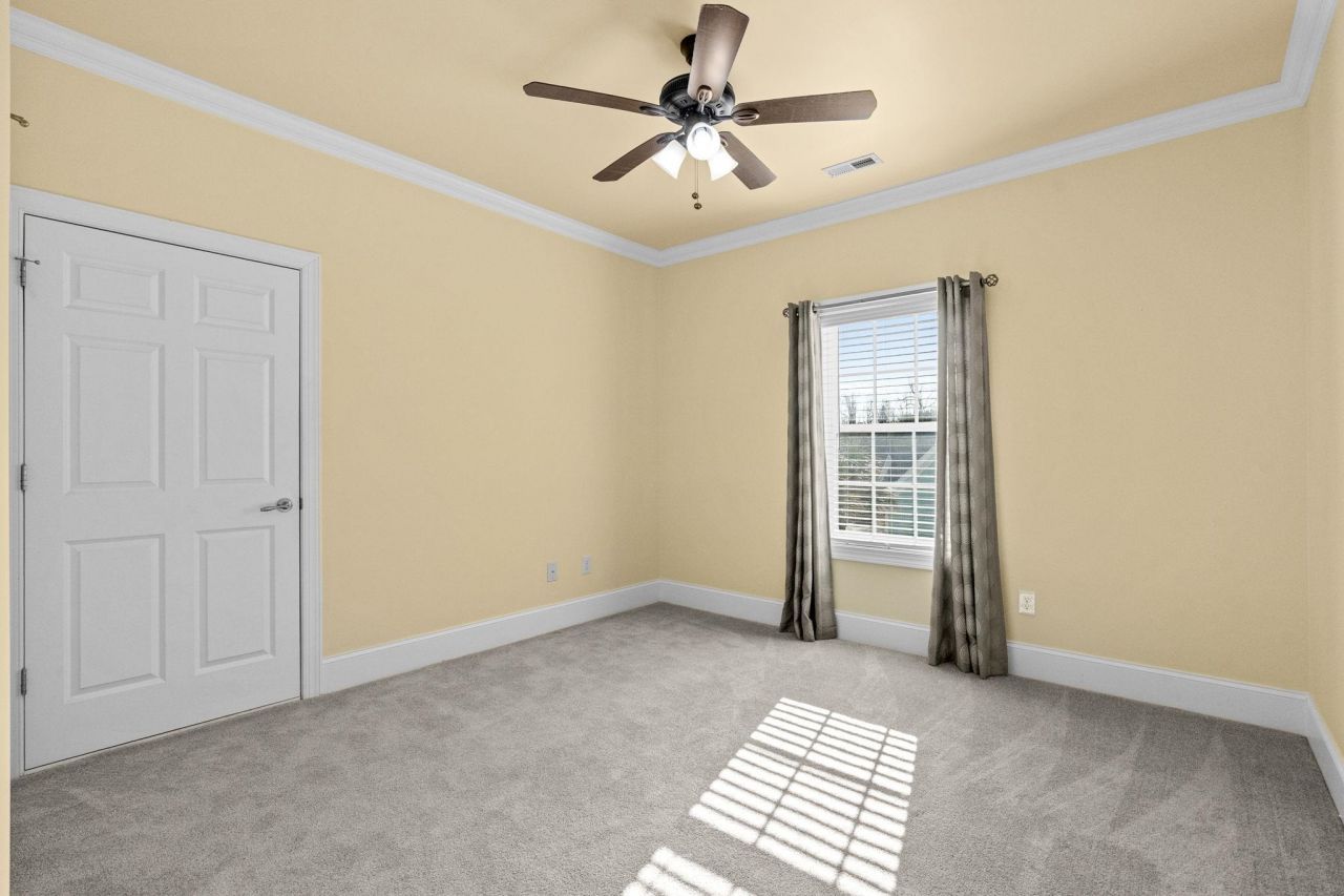 1416 Hunters Rest Dr. Photo 38