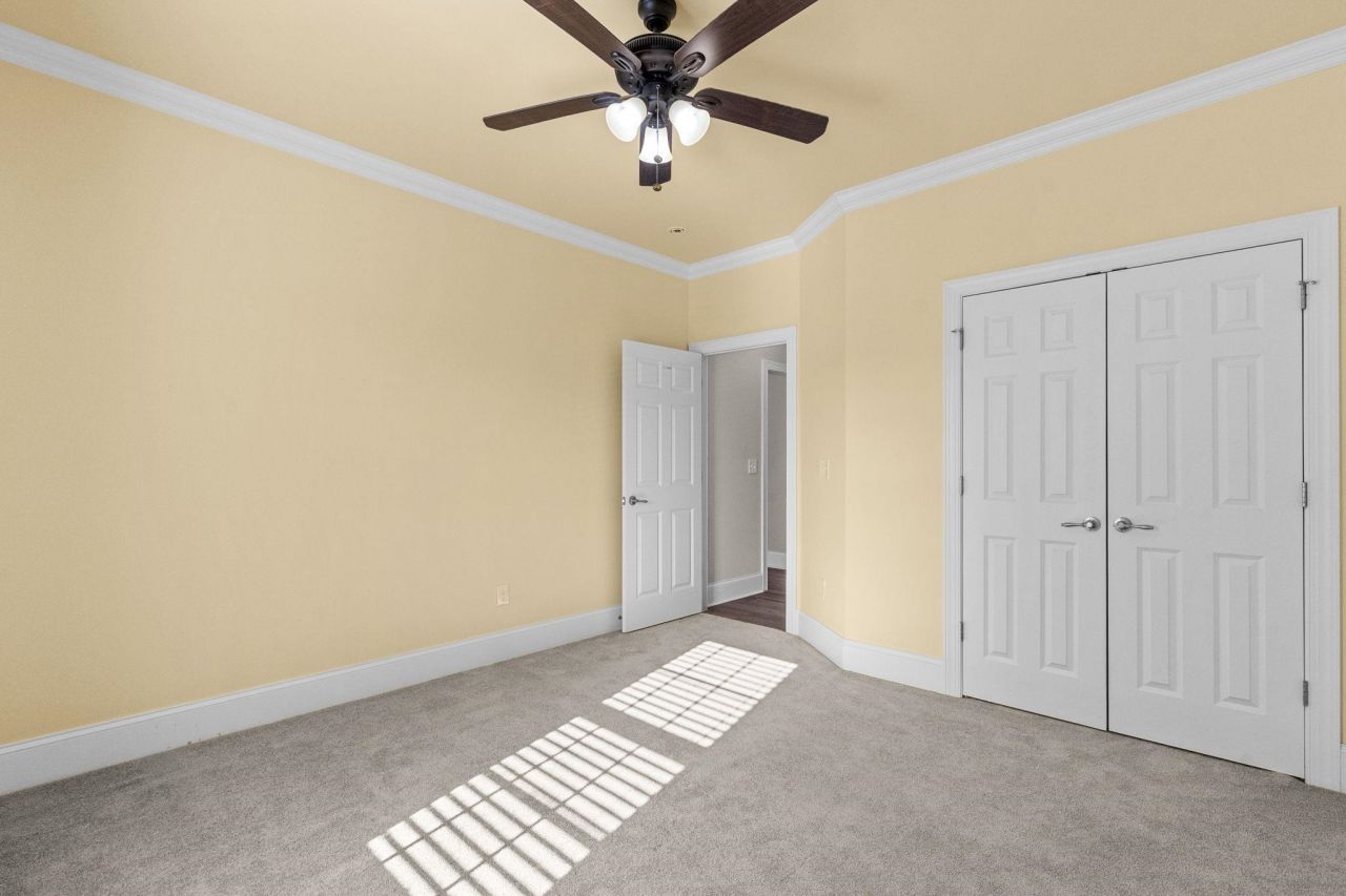 1416 Hunters Rest Dr. Photo 39