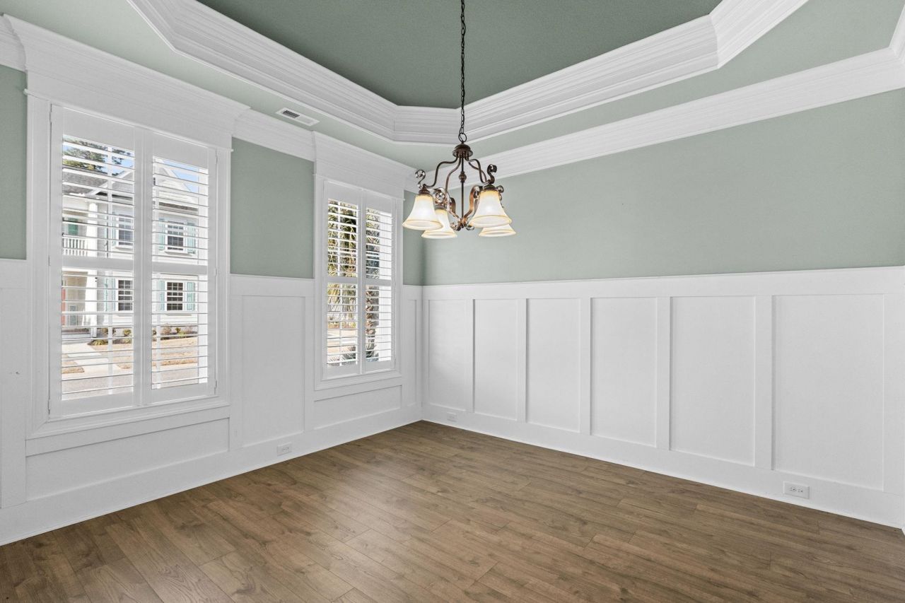 1416 Hunters Rest Dr. Photo 4