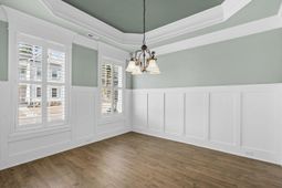 1416 Hunters Rest Dr. photo 4